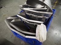 Ishida - afbeelding 10 van  19