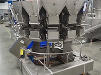 Ishida - afbeelding 12 van  19