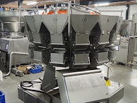 Ishida - afbeelding 13 van  19