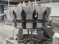 Ishida - afbeelding 14 van  19