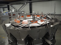 Ishida - afbeelding 15 van  19