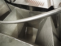 Ishida - afbeelding 17 van  19