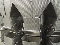 Ishida - afbeelding 18 van  19