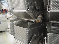 Ishida - afbeelding 19 van  19