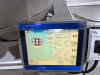 Ishida - afbeelding 2 van  14