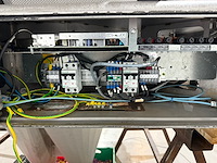 Ishida - afbeelding 3 van  14