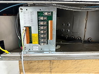 Ishida - afbeelding 5 van  14