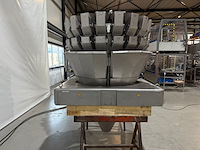 Ishida - afbeelding 8 van  14