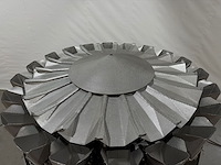 Ishida - afbeelding 10 van  14