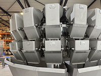 Ishida - afbeelding 11 van  14