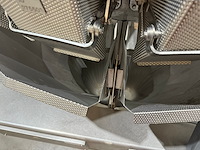 Ishida - afbeelding 12 van  14