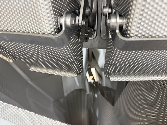 Ishida - afbeelding 13 van  14