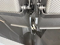 Ishida - afbeelding 13 van  14