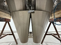 Ishida - afbeelding 14 van  14