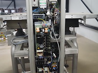 Ishida - afbeelding 2 van  13