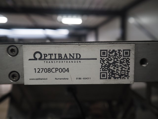 Ishida - afbeelding 3 van  13