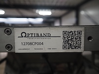 Ishida - afbeelding 3 van  13