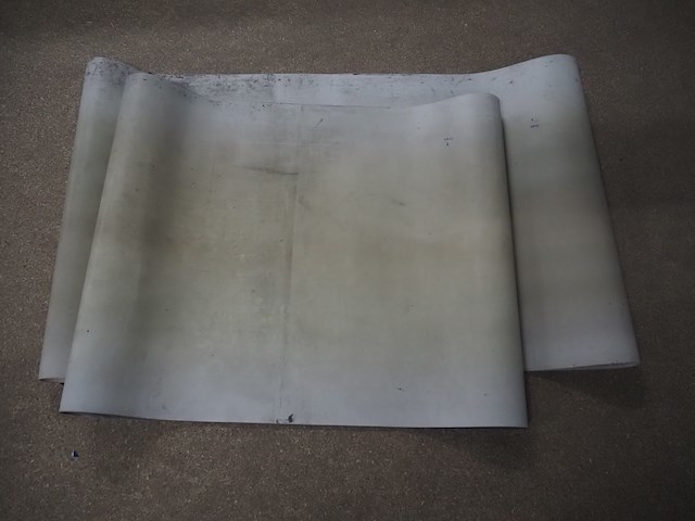 Ishida - afbeelding 5 van  13