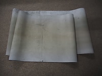 Ishida - afbeelding 5 van  13