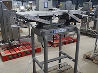 Ishida - afbeelding 1 van  13