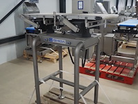 Ishida - afbeelding 6 van  13