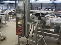 Ishida - afbeelding 7 van  13