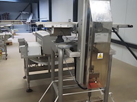 Ishida - afbeelding 8 van  13