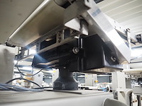 Ishida - afbeelding 10 van  13