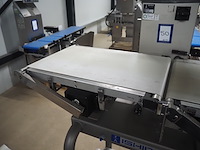 Ishida - afbeelding 11 van  13