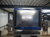 Ishida - afbeelding 13 van  13