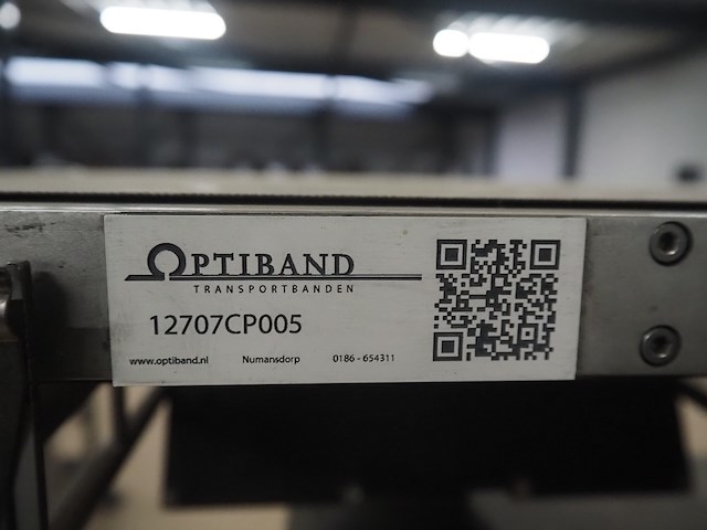 Ishida - afbeelding 3 van  12