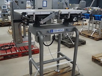 Ishida - afbeelding 5 van  12