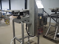 Ishida - afbeelding 7 van  12