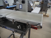 Ishida - afbeelding 8 van  12