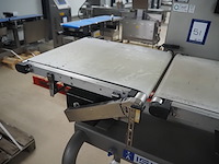 Ishida - afbeelding 10 van  12