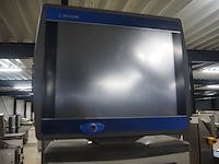 Ishida - afbeelding 12 van  12