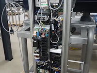 Ishida - afbeelding 2 van  13