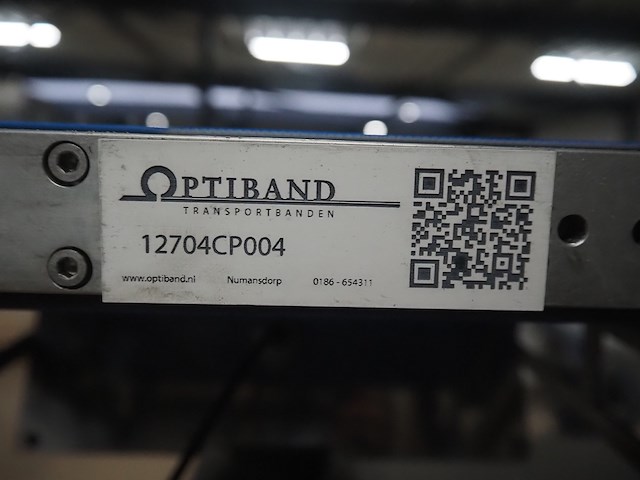 Ishida - afbeelding 3 van  13