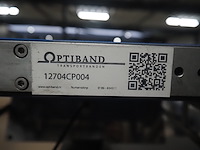 Ishida - afbeelding 3 van  13