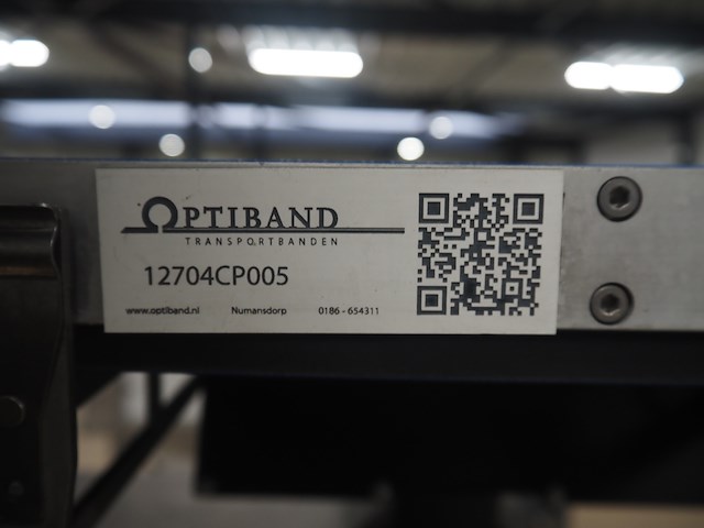 Ishida - afbeelding 4 van  13