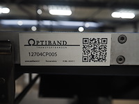 Ishida - afbeelding 4 van  13