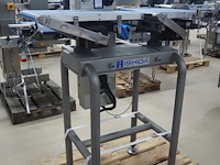 Ishida - afbeelding 1 van  13