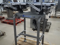 Ishida - afbeelding 6 van  13