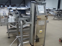 Ishida - afbeelding 7 van  13