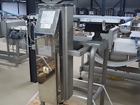 Ishida - afbeelding 8 van  13