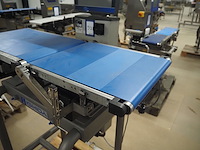 Ishida - afbeelding 9 van  13