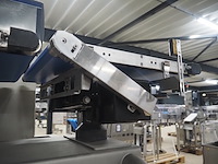 Ishida - afbeelding 10 van  13