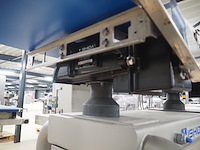 Ishida - afbeelding 12 van  13