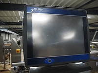 Ishida - afbeelding 13 van  13