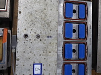 Ishida - afbeelding 2 van  15